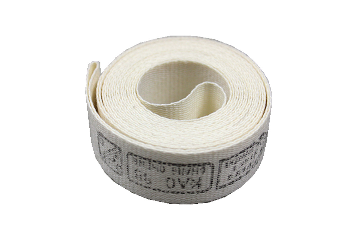 Tobacco Garniture Tape