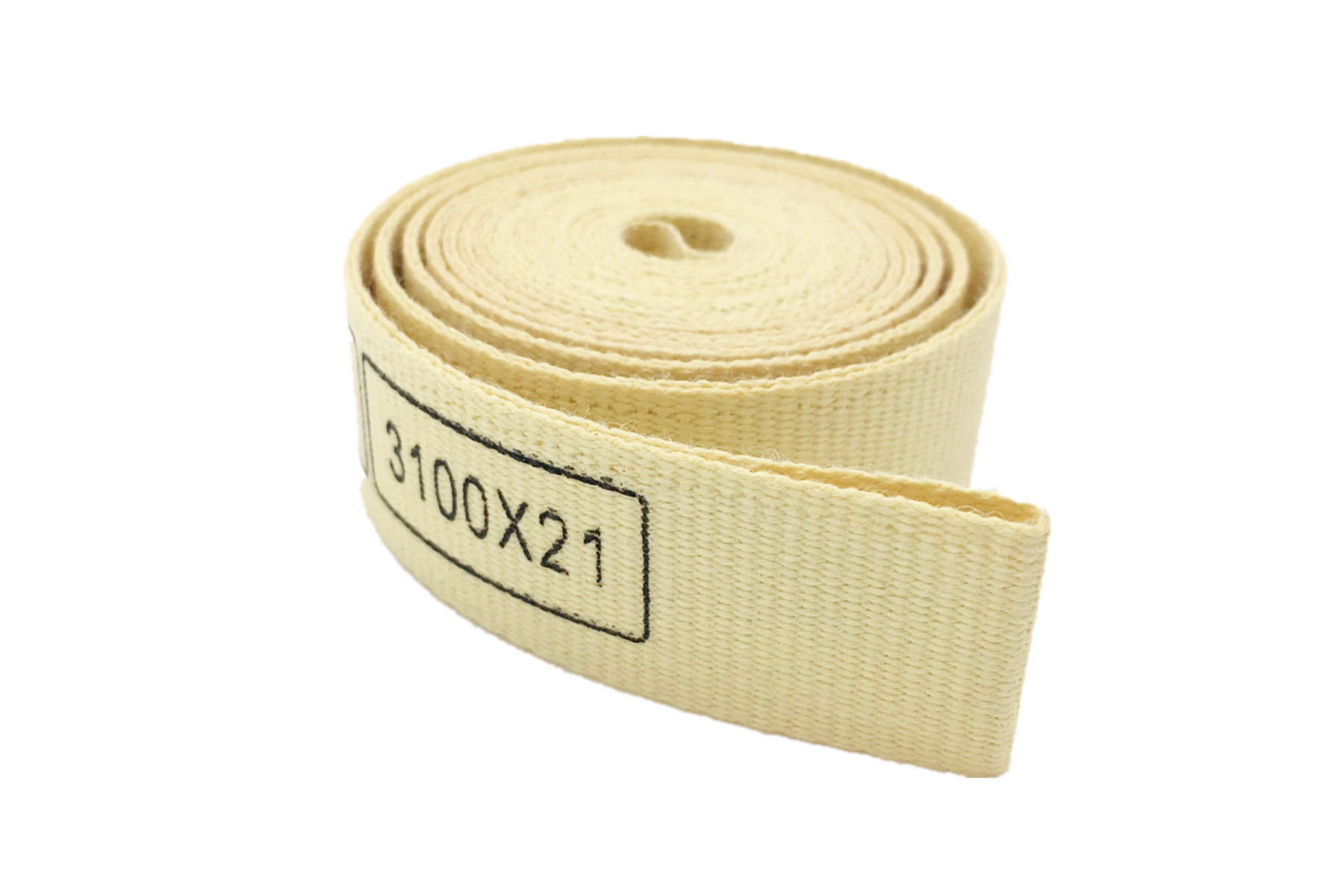 Tobacco Garniture Tape