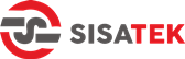 Sisatek.com Logo