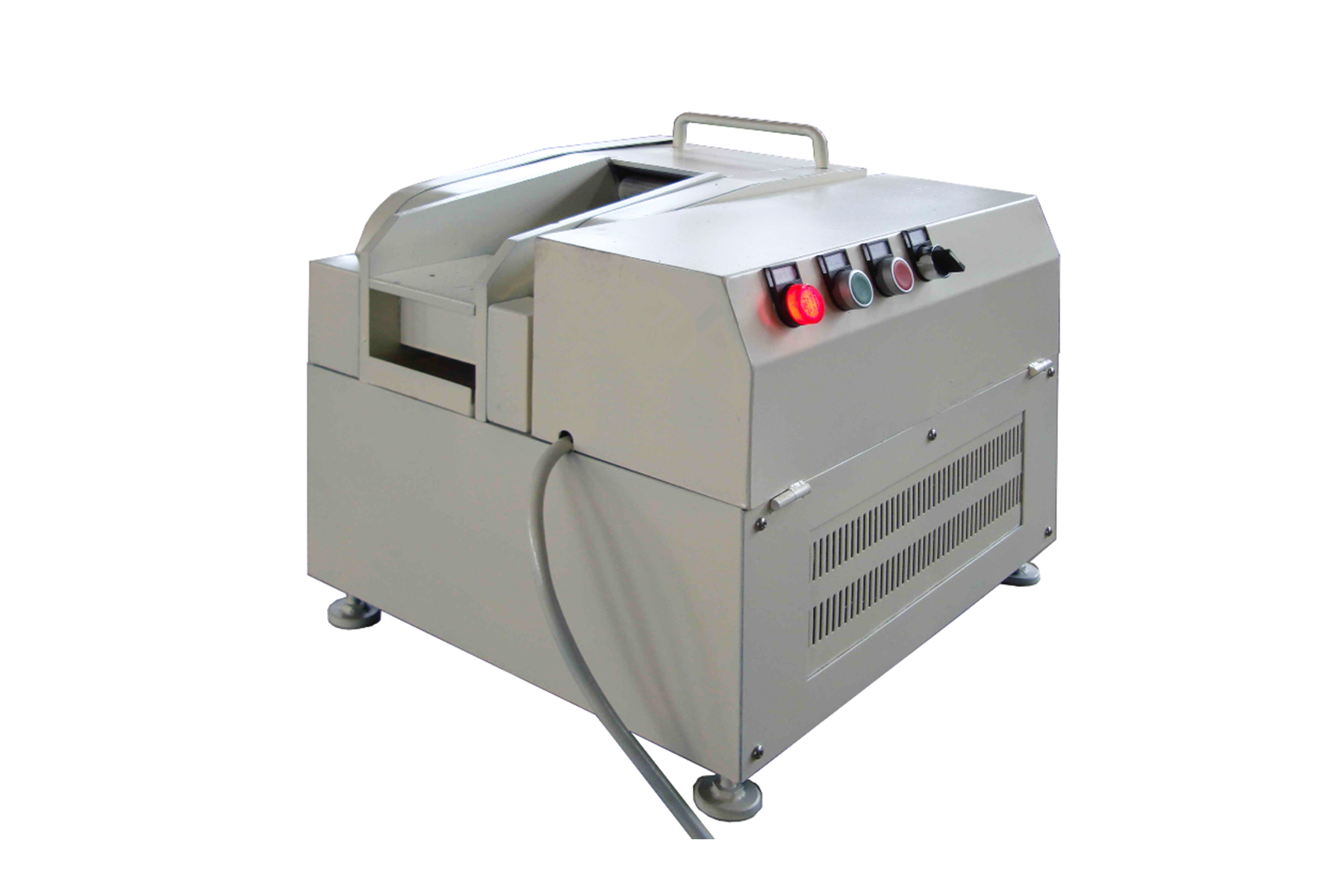 RYO MYO Mini Tobacco Cutting Machine